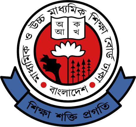 এইচএসসি ও সমমান পরীক্ষার ফলাফল প্রকাশিত ২০২৬